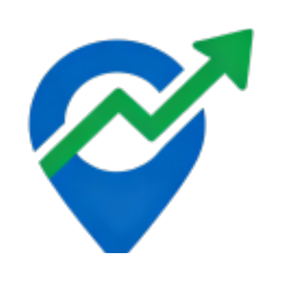Krauss Consulting Logo